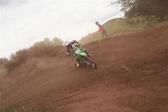 KVK Krásný Dvůr 20.9.2008 140